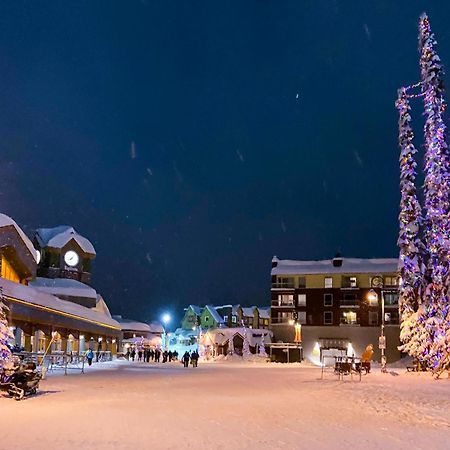 Kelowfornia Lakeview Retreat Kelowna Dış mekan fotoğraf
